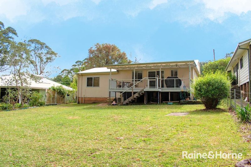 Photo - 106 Anglers Parade, Fishermans Paradise NSW 2539 - Image 13
