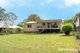Photo - 106 Anglers Parade, Fishermans Paradise NSW 2539 - Image 13