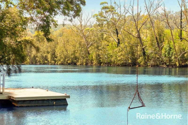 Photo - 106 Anglers Parade, Fishermans Paradise NSW 2539 - Image 14