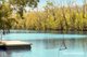 Photo - 106 Anglers Parade, Fishermans Paradise NSW 2539 - Image 14