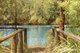 Photo - 106 Anglers Parade, Fishermans Paradise NSW 2539 - Image 15