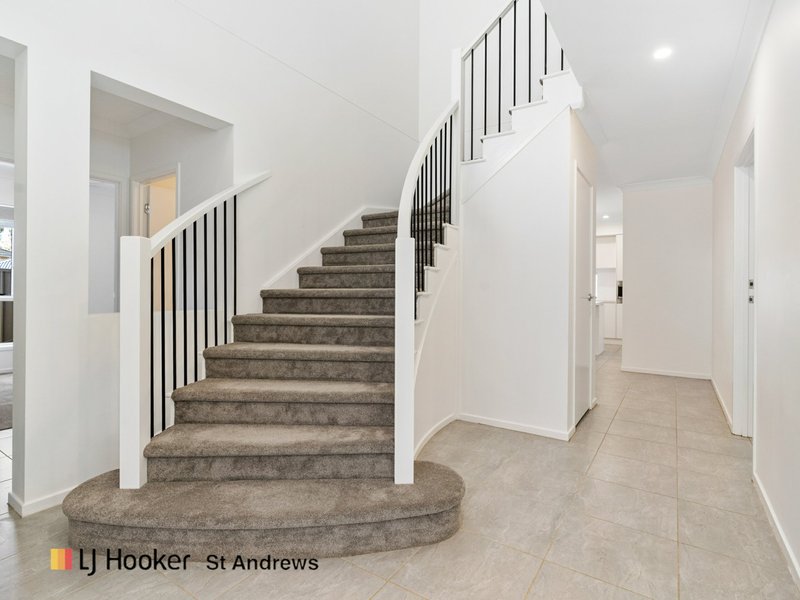 Photo - 106 Aqueduct Street, Leppington NSW 2179 - Image 3