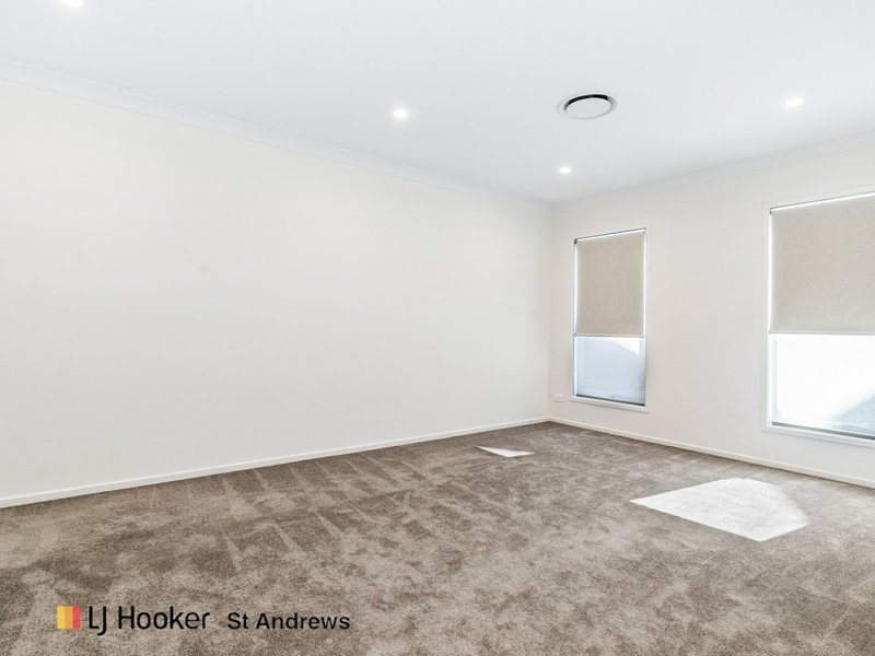 Photo - 106 Aqueduct Street, Leppington NSW 2179 - Image 4