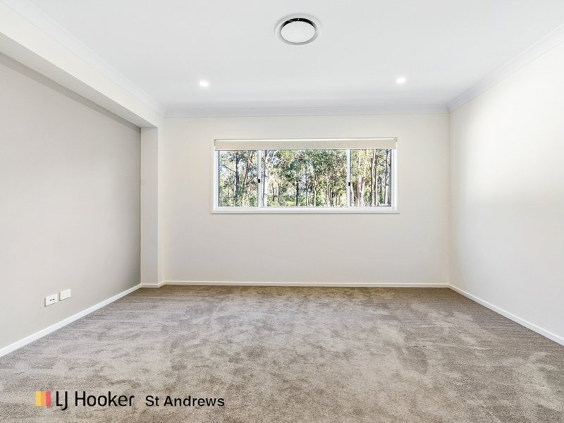 Photo - 106 Aqueduct Street, Leppington NSW 2179 - Image 5