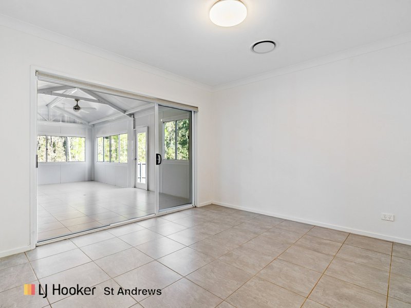 Photo - 106 Aqueduct Street, Leppington NSW 2179 - Image 6