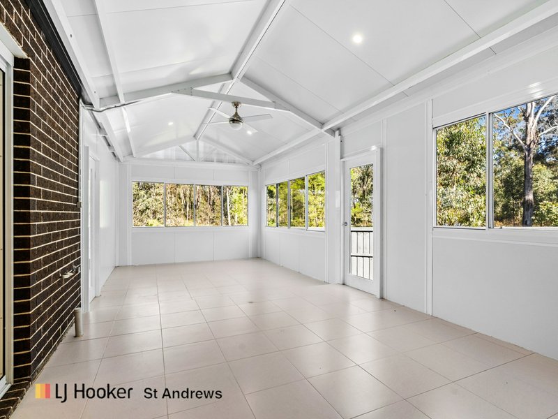 Photo - 106 Aqueduct Street, Leppington NSW 2179 - Image 7