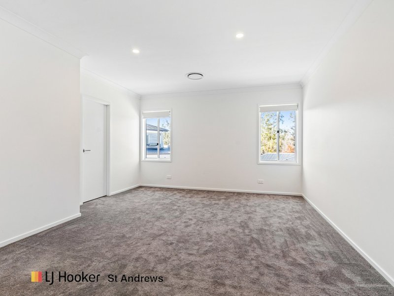 Photo - 106 Aqueduct Street, Leppington NSW 2179 - Image 9