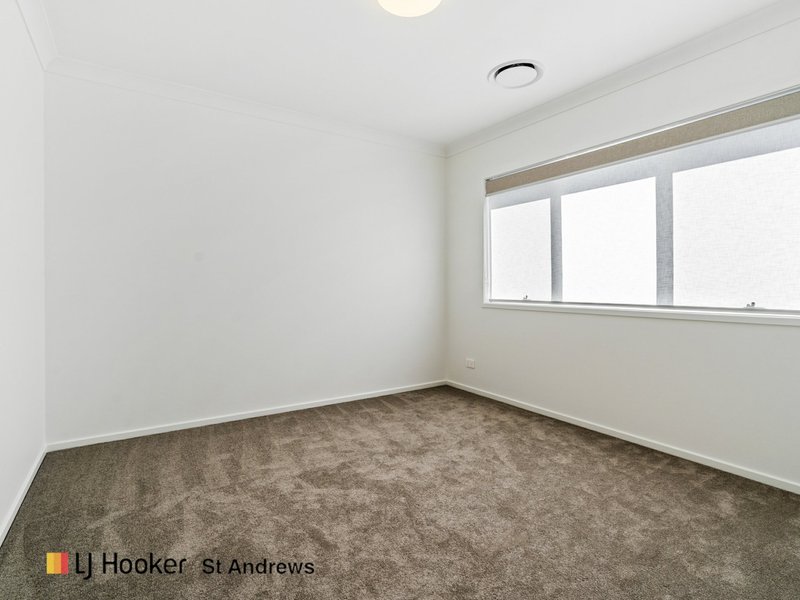 Photo - 106 Aqueduct Street, Leppington NSW 2179 - Image 13