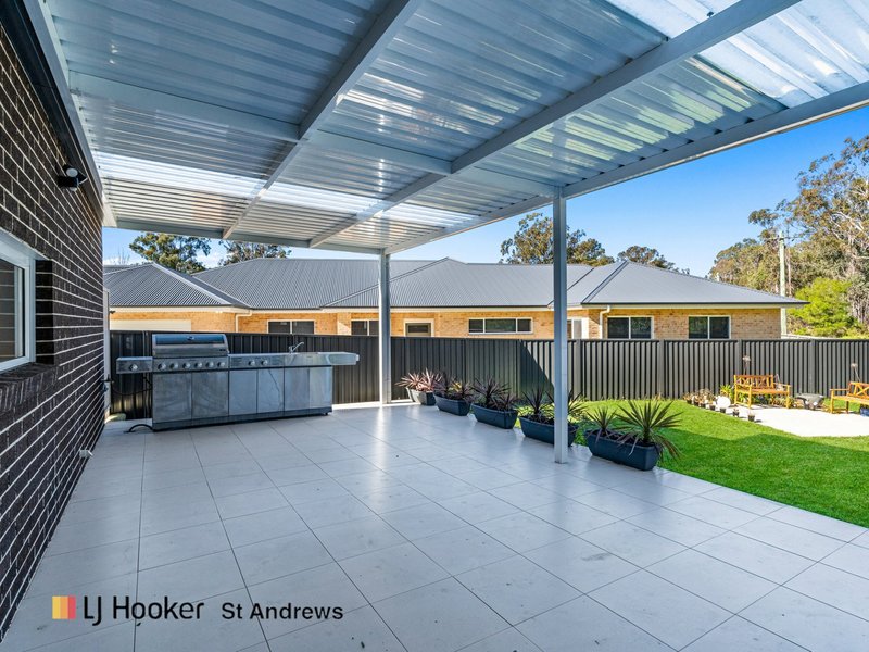 Photo - 106 Aqueduct Street, Leppington NSW 2179 - Image 15