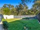 Photo - 106 Aqueduct Street, Leppington NSW 2179 - Image 16