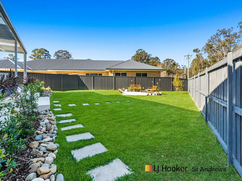 Photo - 106 Aqueduct Street, Leppington NSW 2179 - Image 17