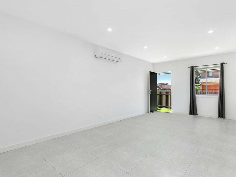Photo - 106 Arab Road, Padstow NSW 2211 - Image 1