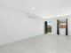 Photo - 106 Arab Road, Padstow NSW 2211 - Image 1