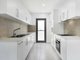 Photo - 106 Arab Road, Padstow NSW 2211 - Image 2