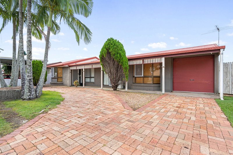 106 Arnica Crescent, Bald Hills QLD 4036