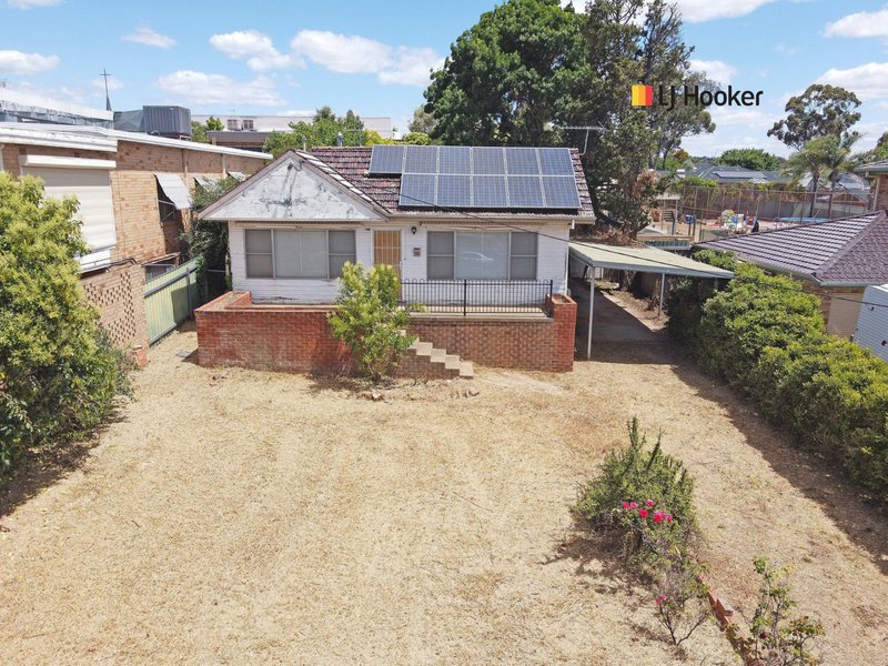 106 Ashmont Avenue, Ashmont NSW 2650