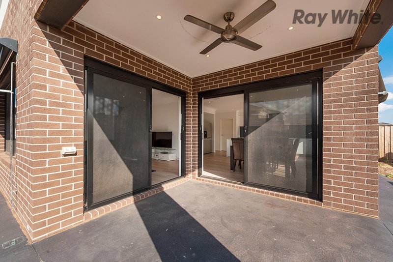 Photo - 106 Aspire Boulevard, Plumpton VIC 3335 - Image 15