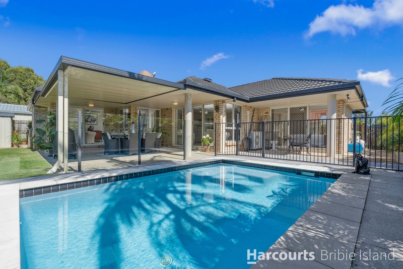 106 Avon Avenue, Banksia Beach QLD 4507