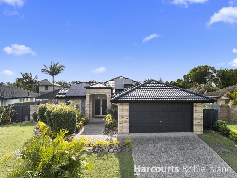 Photo - 106 Avon Avenue, Banksia Beach QLD 4507 - Image 2