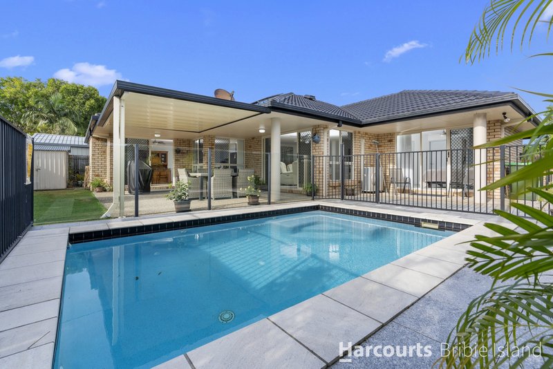 Photo - 106 Avon Avenue, Banksia Beach QLD 4507 - Image 3