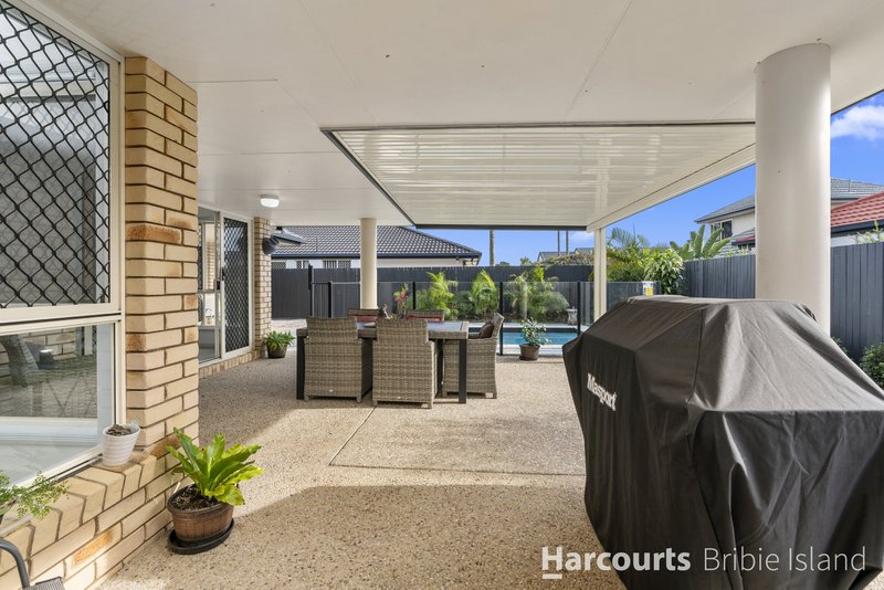 Photo - 106 Avon Avenue, Banksia Beach QLD 4507 - Image 5