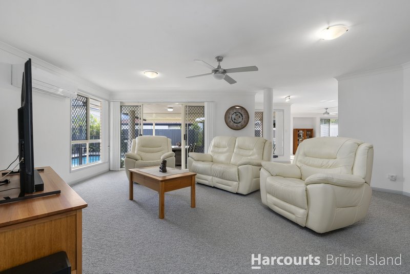 Photo - 106 Avon Avenue, Banksia Beach QLD 4507 - Image 6