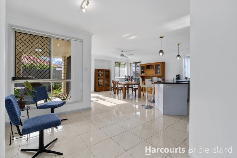 Photo - 106 Avon Avenue, Banksia Beach QLD 4507 - Image 7