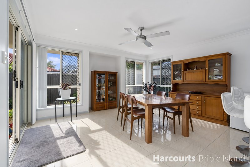 Photo - 106 Avon Avenue, Banksia Beach QLD 4507 - Image 8