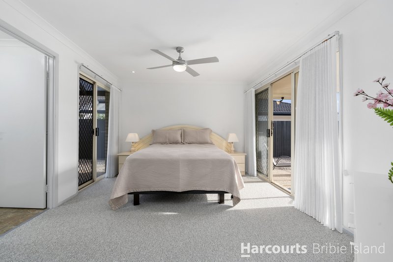 Photo - 106 Avon Avenue, Banksia Beach QLD 4507 - Image 10