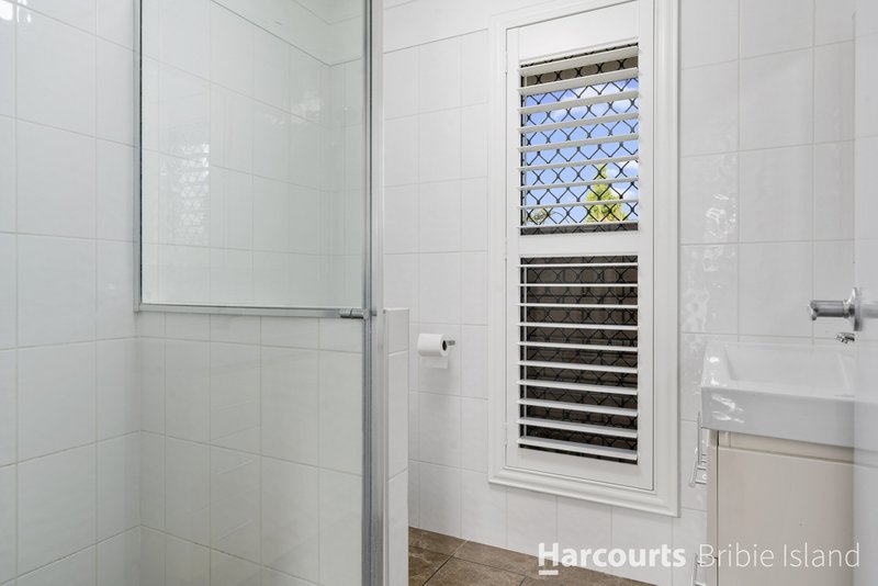 Photo - 106 Avon Avenue, Banksia Beach QLD 4507 - Image 11