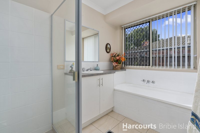 Photo - 106 Avon Avenue, Banksia Beach QLD 4507 - Image 14