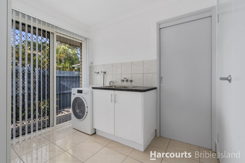 Photo - 106 Avon Avenue, Banksia Beach QLD 4507 - Image 15