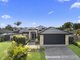 Photo - 106 Avon Avenue, Banksia Beach QLD 4507 - Image 16