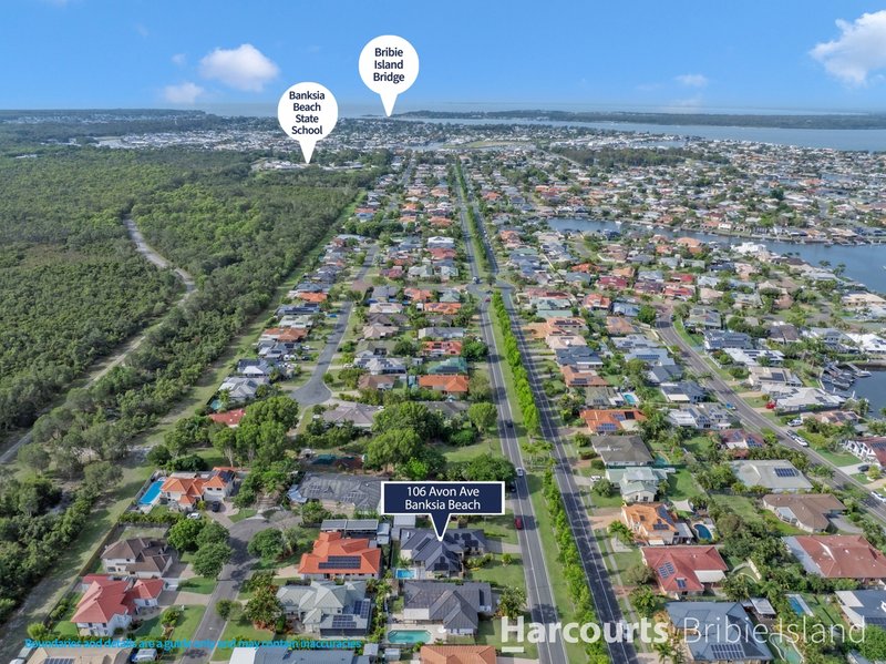 Photo - 106 Avon Avenue, Banksia Beach QLD 4507 - Image 20