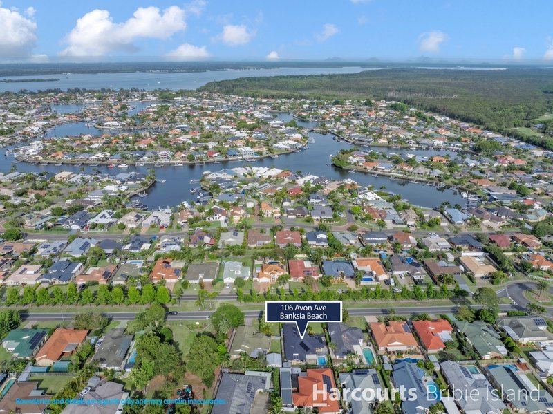 Photo - 106 Avon Avenue, Banksia Beach QLD 4507 - Image 21