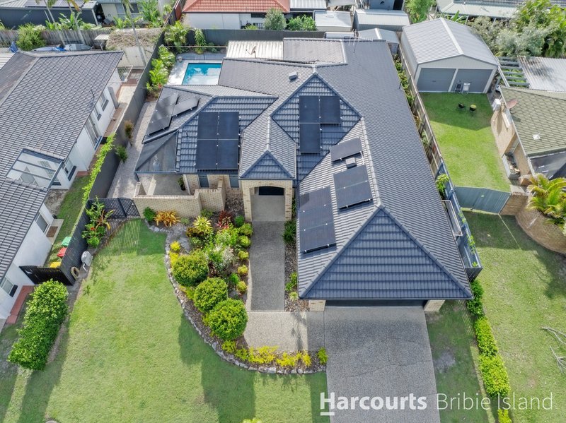 Photo - 106 Avon Avenue, Banksia Beach QLD 4507 - Image 24