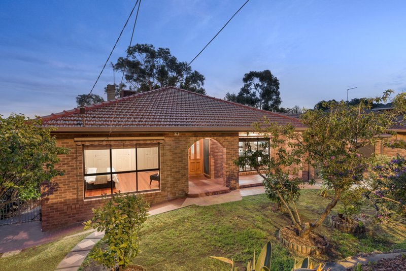 Photo - 106 Ayr Street, Doncaster VIC 3108 - Image 2