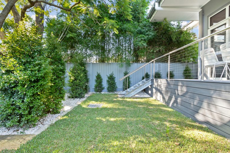 Photo - 106 Balgowlah Road, Balgowlah NSW 2093 - Image 3