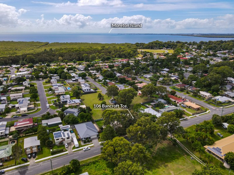 Photo - 106 Bancroft Terrace, Deception Bay QLD 4508 - Image 13