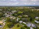 Photo - 106 Bancroft Terrace, Deception Bay QLD 4508 - Image 14