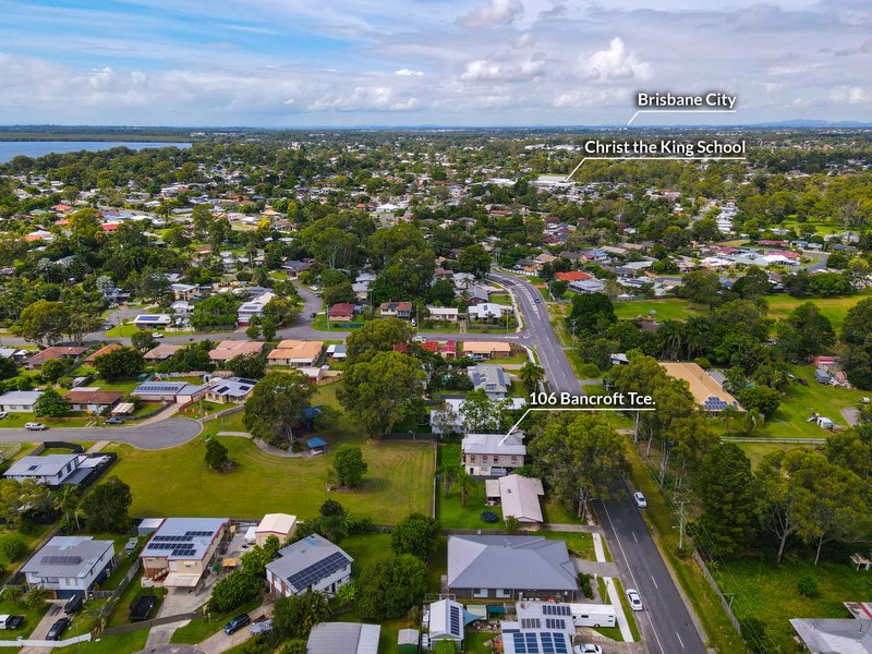 Photo - 106 Bancroft Terrace, Deception Bay QLD 4508 - Image 16