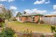 Photo - 106 Barossa Street, Kingston QLD 4114 - Image 1