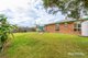 Photo - 106 Barossa Street, Kingston QLD 4114 - Image 2