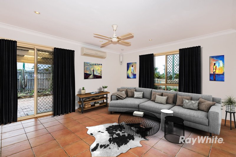 Photo - 106 Barossa Street, Kingston QLD 4114 - Image 3