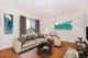 Photo - 106 Barossa Street, Kingston QLD 4114 - Image 5