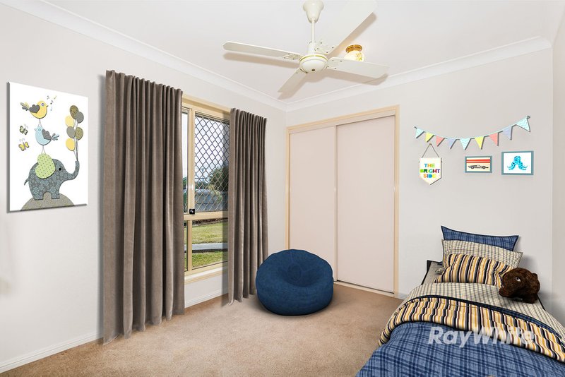 Photo - 106 Barossa Street, Kingston QLD 4114 - Image 8