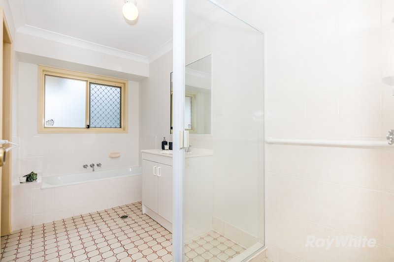 Photo - 106 Barossa Street, Kingston QLD 4114 - Image 9