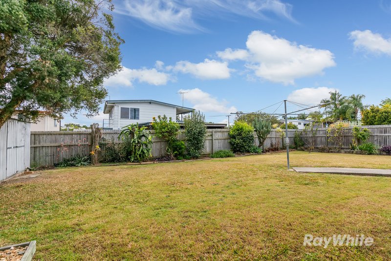 Photo - 106 Barossa Street, Kingston QLD 4114 - Image 12