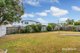 Photo - 106 Barossa Street, Kingston QLD 4114 - Image 12