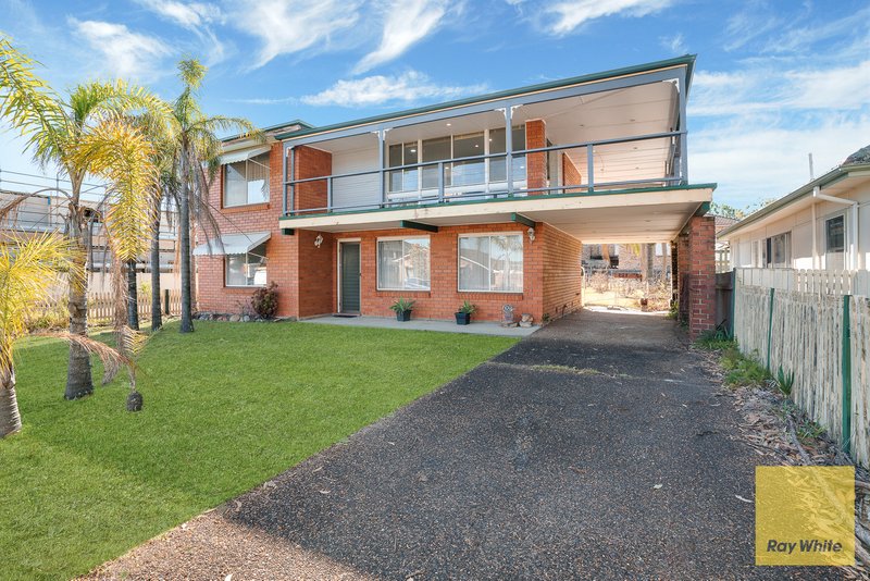 106 Barrenjoey Road, Ettalong Beach NSW 2257